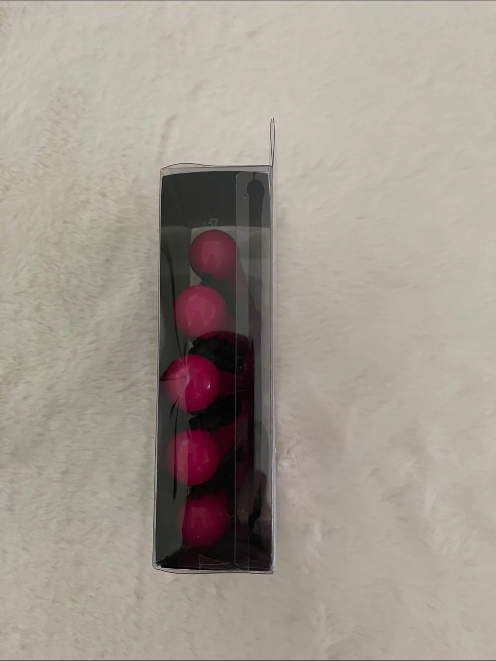 Conair French Braiding Tool NIP